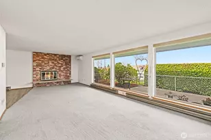 1301 S 3rd Ave, Sequim, WA 98382 - Photo 3