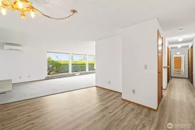 1301 S 3rd Avenue #28A, Sequim, WA 98382 - Photo 9