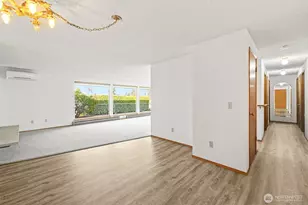 1301 S 3rd Ave, Sequim, WA 98382 - Photo 9