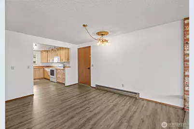 1301 S 3rd Avenue #28A, Sequim, WA 98382 - Photo 7