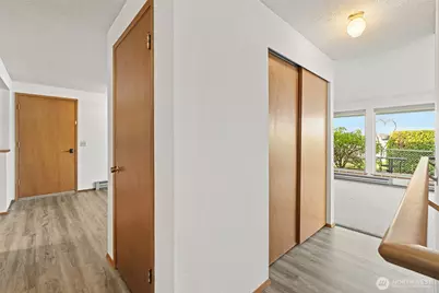 1301 S 3rd Avenue #28A, Sequim, WA 98382 - Photo 27