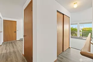 1301 S 3rd Ave, Sequim, WA 98382 - Photo 27