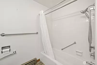 1301 S 3rd Avenue #28A, Sequim, WA 98382 - Photo 21