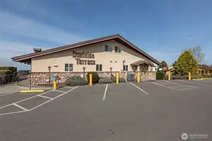 1301 S 3rd Ave, Sequim, WA 98382 - Photo 37