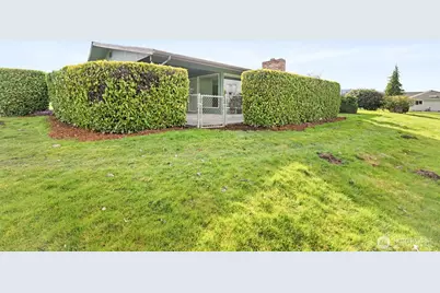 1301 S 3rd Avenue #28A, Sequim, WA 98382 - Photo 33