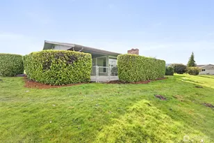 1301 S 3rd Ave, Sequim, WA 98382 - Photo 33