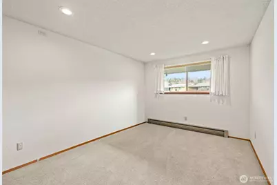 1301 S 3rd Avenue #28A, Sequim, WA 98382 - Photo 17