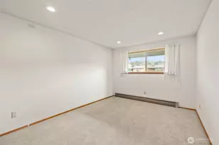 1301 S 3rd Ave, Sequim, WA 98382 - Photo 17