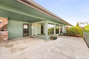 1301 S 3rd Ave, Sequim, WA 98382 - Photo 29