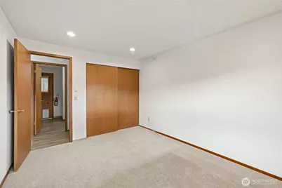 1301 S 3rd Avenue #28A, Sequim, WA 98382 - Photo 19