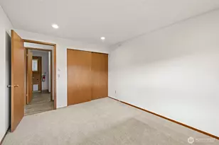 1301 S 3rd Ave, Sequim, WA 98382 - Photo 19