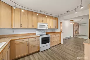 1301 S 3rd Ave, Sequim, WA 98382 - Photo 13