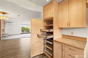 1301 S 3rd Ave, Sequim, WA 98382 - Photo 15