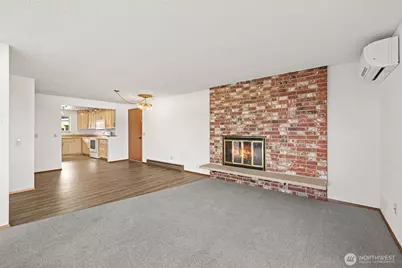 1301 S 3rd Avenue #28A, Sequim, WA 98382 - Photo 5