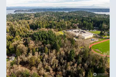 0 SE Sedgwick Road, Port Orchard, WA 98366 - Photo 7