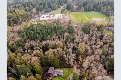 0 SE Sedgwick Road, Port Orchard, WA 98366 - Photo 9