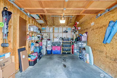 811 S Laventure Road #C, Mount Vernon, WA 98274 - Photo 35