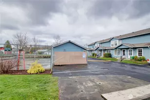 811 S Laventure Rd, Mount Vernon, WA 98274 - Photo 37