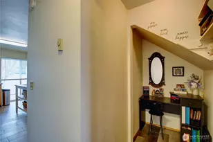 811 S Laventure Rd, Mount Vernon, WA 98274 - Photo 13