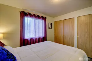 811 S Laventure Rd, Mount Vernon, WA 98274 - Photo 25