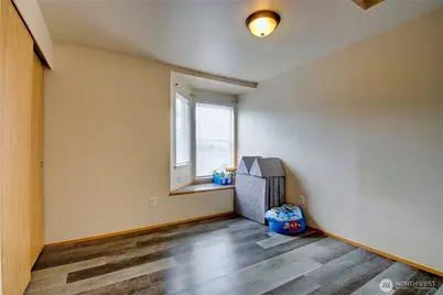 811 S Laventure Road #C, Mount Vernon, WA 98274 - Photo 31