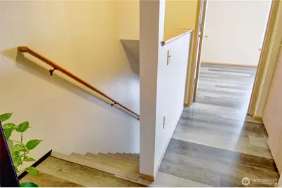 811 S Laventure Road #C, Mount Vernon, WA 98274 - Photo 27