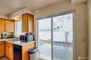 811 S Laventure Rd, Mount Vernon, WA 98274 - Photo 21