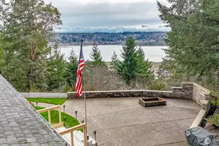 80 NE Bonanza Rd, Belfair, WA 98528 - Photo 1