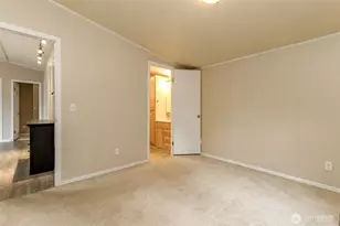 80 NE Bonanza Rd, Belfair, WA 98528 - Photo 21