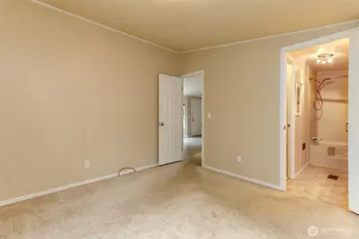 80 NE Bonanza Rd, Belfair, WA 98528 - Photo 23