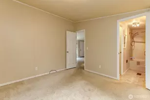 80 NE Bonanza Rd, Belfair, WA 98528 - Photo 23