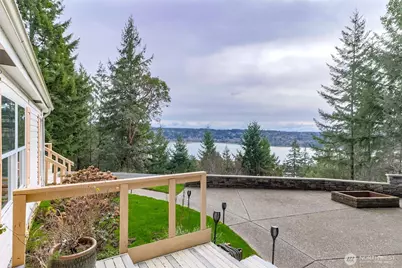 80 NE Bonanza Rd, Belfair, WA 98528 - Photo 5