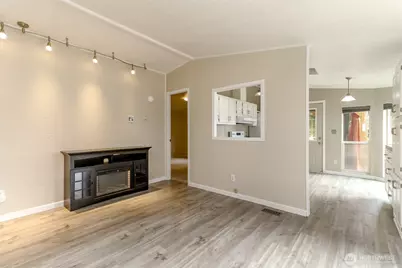 80 NE Bonanza Rd, Belfair, WA 98528 - Photo 15