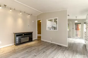 80 NE Bonanza Rd, Belfair, WA 98528 - Photo 15