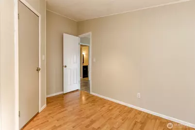 80 NE Bonanza Rd, Belfair, WA 98528 - Photo 27