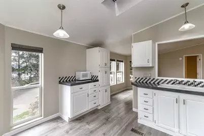 80 NE Bonanza Rd, Belfair, WA 98528 - Photo 13