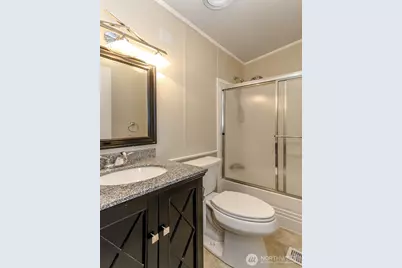 80 NE Bonanza Rd, Belfair, WA 98528 - Photo 29