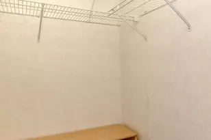 80 NE Bonanza Rd, Belfair, WA 98528 - Photo 25