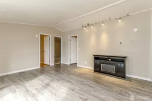 80 NE Bonanza Rd, Belfair, WA 98528 - Photo 17