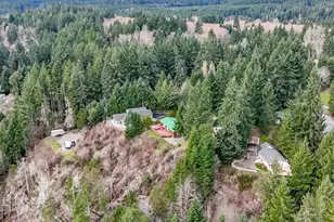 80 NE Bonanza Rd, Belfair, WA 98528 - Photo 31
