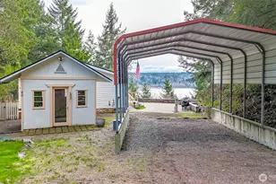 80 NE Bonanza Rd, Belfair, WA 98528 - Photo 9