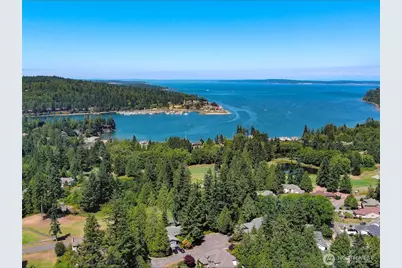 36 Dunbar Court, Port Ludlow, WA 98365 - Photo 15