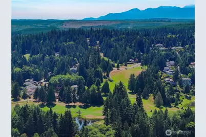 36 Dunbar Court, Port Ludlow, WA 98365 - Photo 23