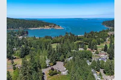 36 Dunbar Court, Port Ludlow, WA 98365 - Photo 21