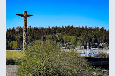 36 Dunbar Court, Port Ludlow, WA 98365 - Photo 33