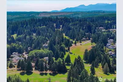 36 Dunbar Court, Port Ludlow, WA 98365 - Photo 17