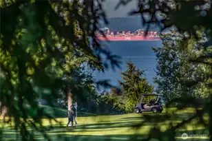 36 Dunbar Ct, Port Ludlow, WA 98365 - Photo 1