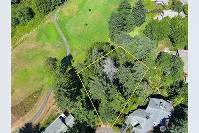 36 Dunbar Court, Port Ludlow, WA 98365 - Photo 3