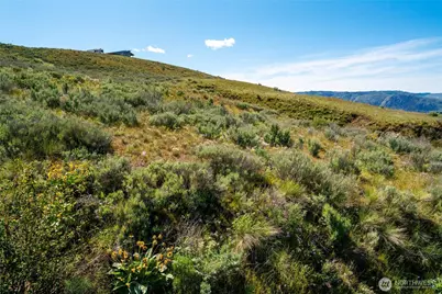 0 Plata Road Lot 4, Brewster, WA 98812 - Photo 11