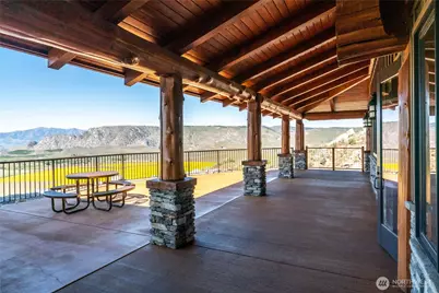 0 Plata Road Lot 4, Brewster, WA 98812 - Photo 23